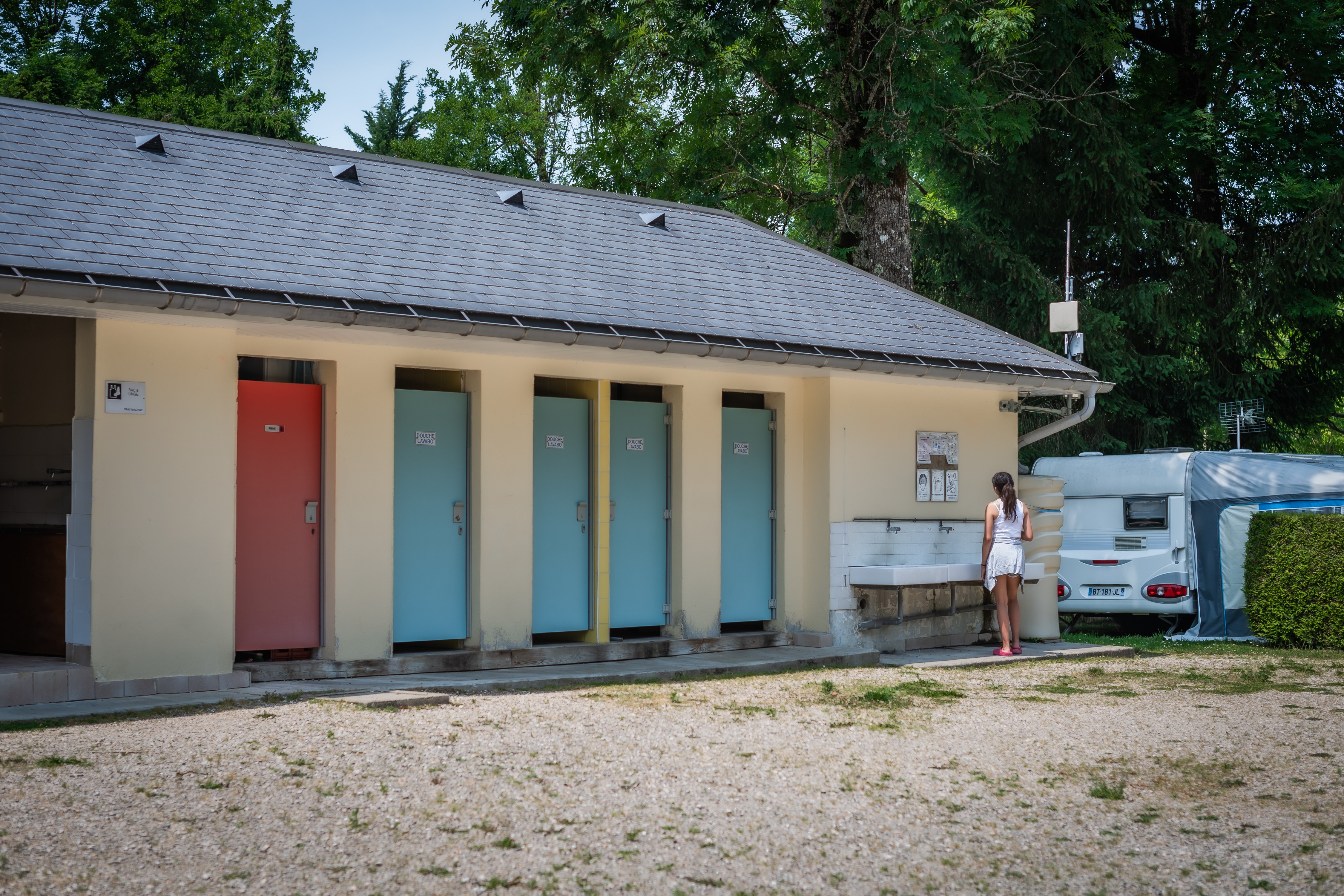 campingstuhl leichtgewicht faltbar OVLRIJP Faltbar, Camping Klappstuhl, Faltstuhl Camping mit Griff, Klappbare Campingstühle Leicht Klein mit Armlehne aus Holz, Perfekt für Angeln, Picknick und Wandern (Grün) Sport & Freizeit Smartphonehalterung Shapeheart XXL - gay fetish pants Color:BLACK VINTAGE
