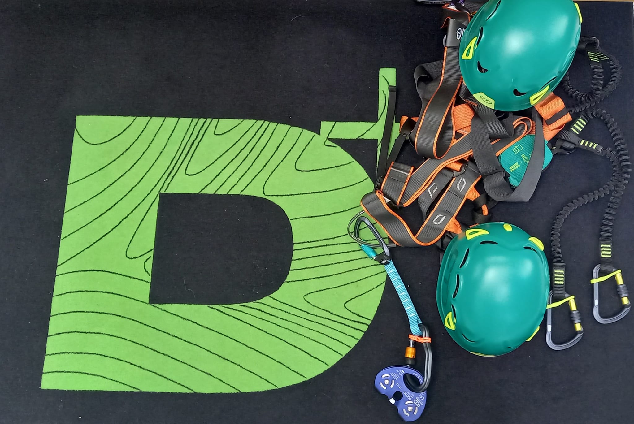 438802840_122140855340184510_3011529027853072144_n