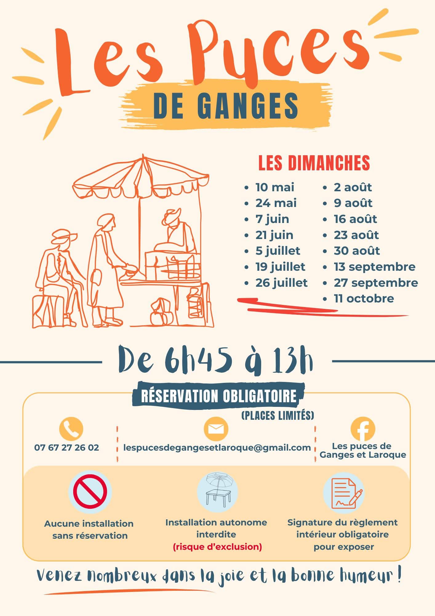 Puces de Ganges.jpg