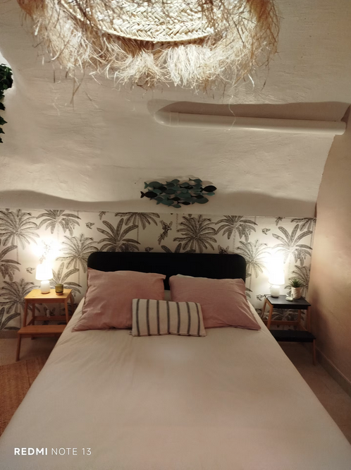 Studio de Charme - photo 5