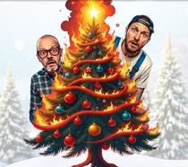 Le pire Noël n'existe pas