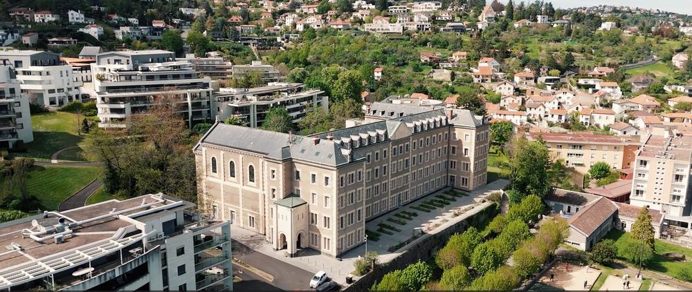 Chapelle de Fontmaure | Journées Européennes du Patrimoine 2025