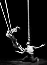 Stage Danse et Voltige_Cuinzier