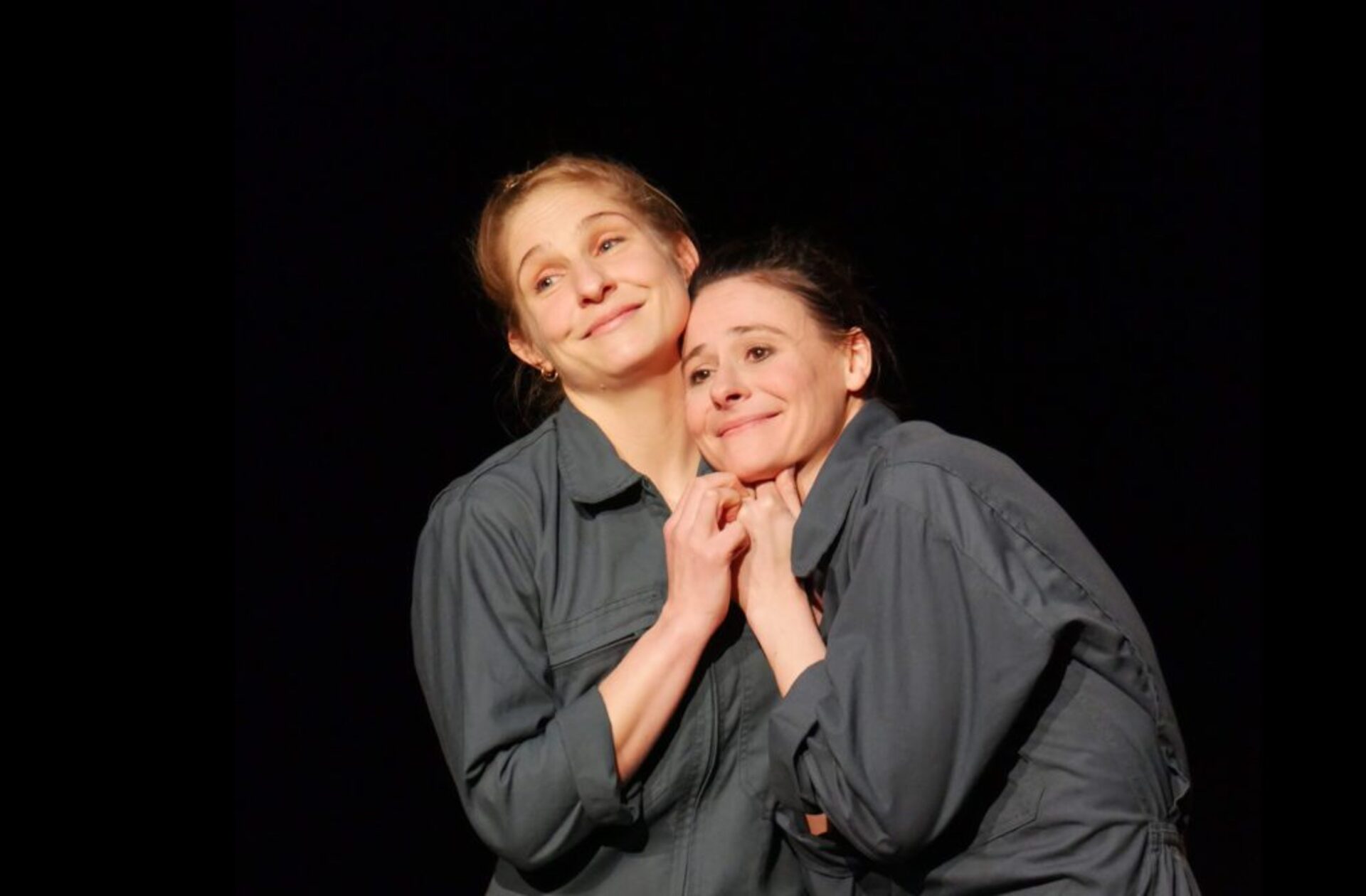 Spectacle - Mut(h)os