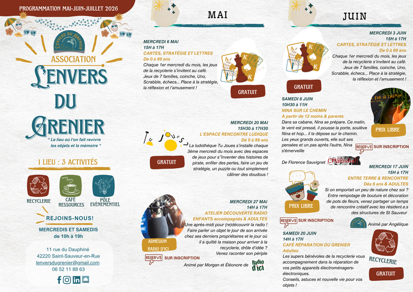 Cartes, stratégies et lettres_Saint-Sauveur-en-Rue