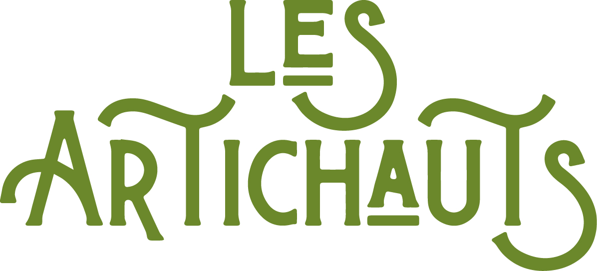Chorale de Romans sur Isère_Saint-Agnan-en-Vercors