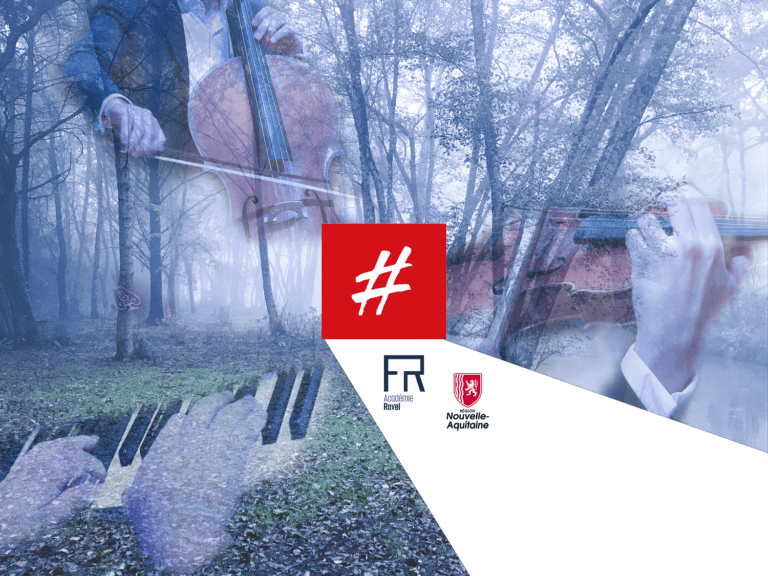 Festival d'Hiver de La Rochefoucauld