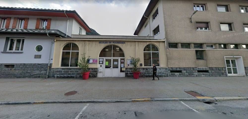 Image Capture d'écran 2026-03-25 084043