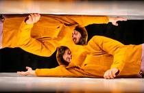 Somnambule - Bruta Corp._Grenoble