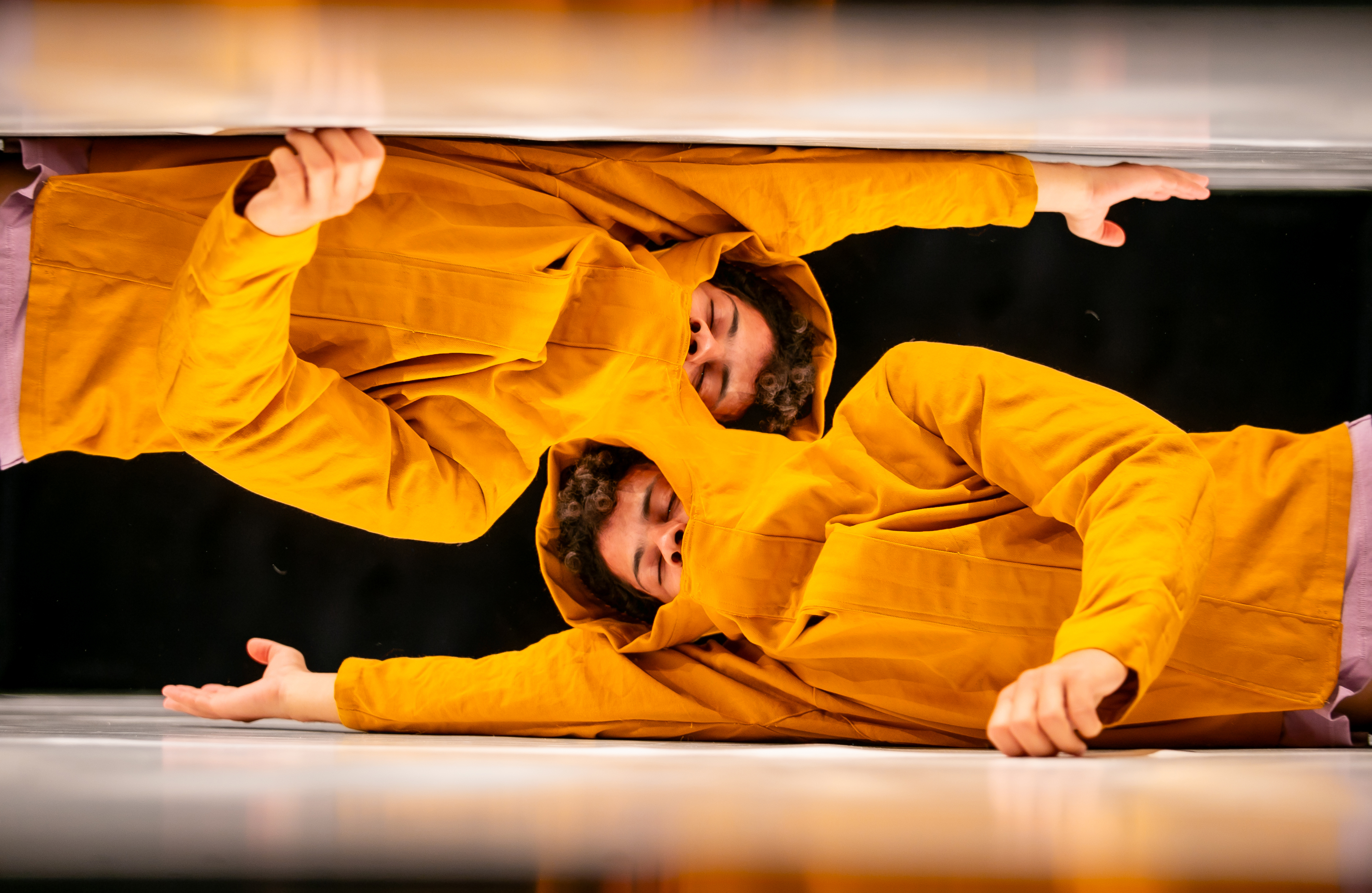 Somnambule - Bruta Corp._Grenoble