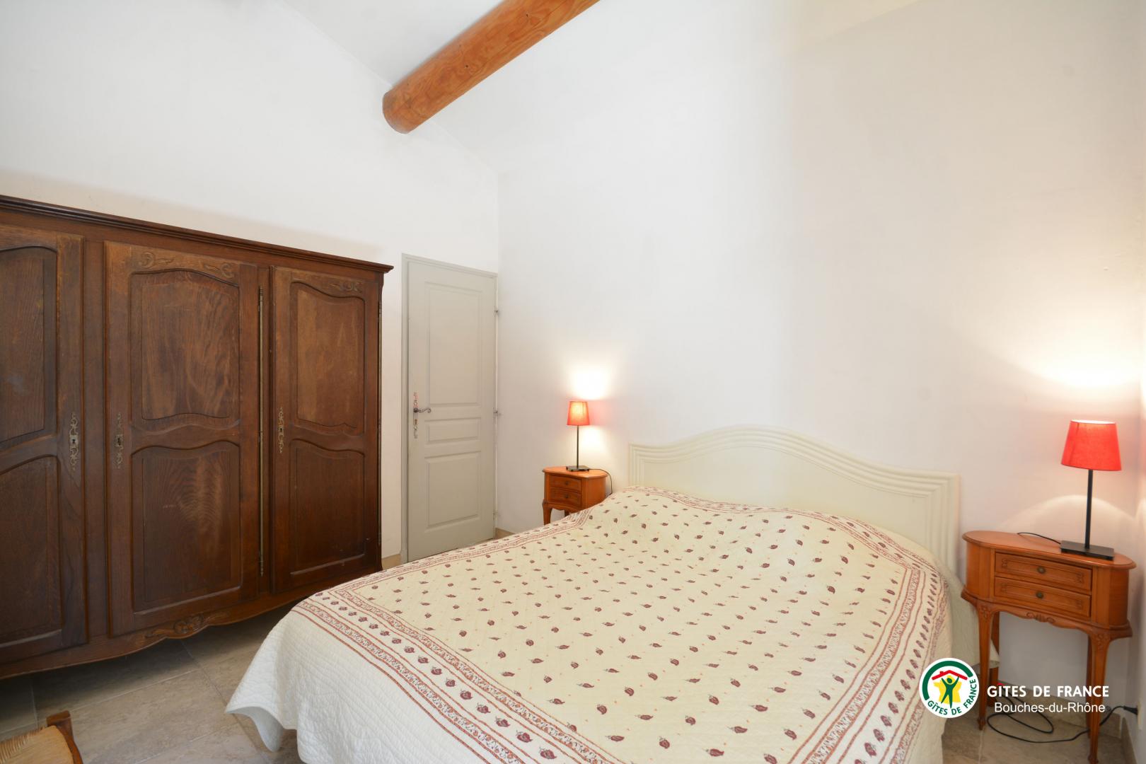 Les Romarins, Châteaurenard - photo 29