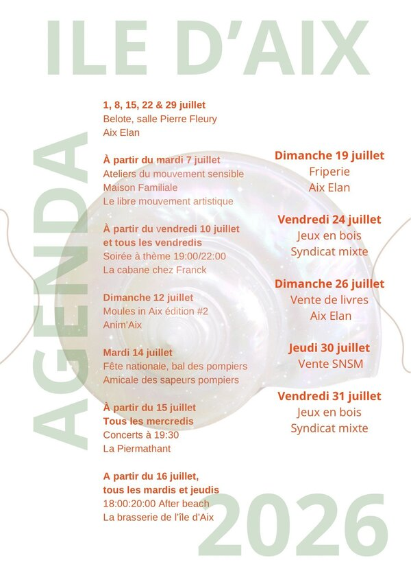 Vente de livres