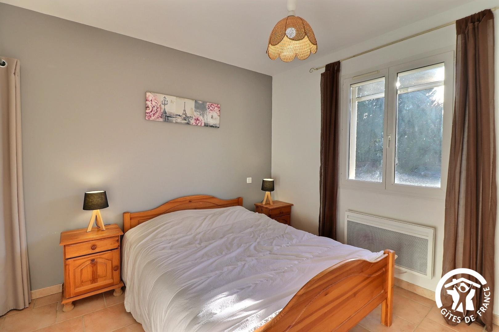 Les Oliviers, Mallemort - photo 10