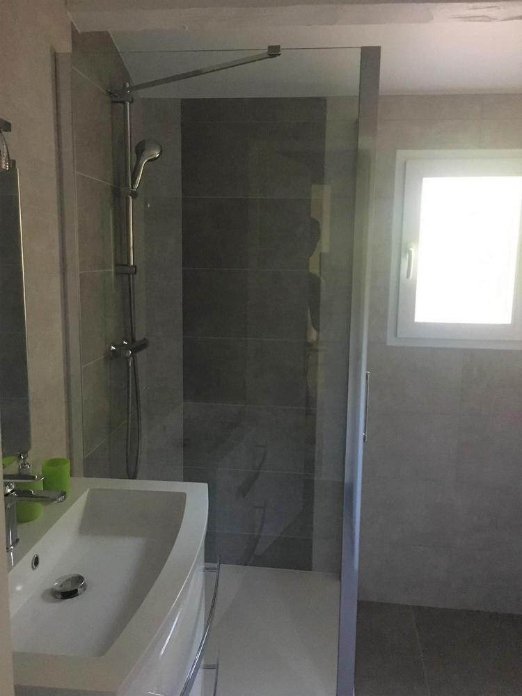 La Recampado, Ceyreste - photo 20