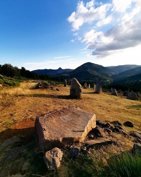 Tchier de Borée_Borée