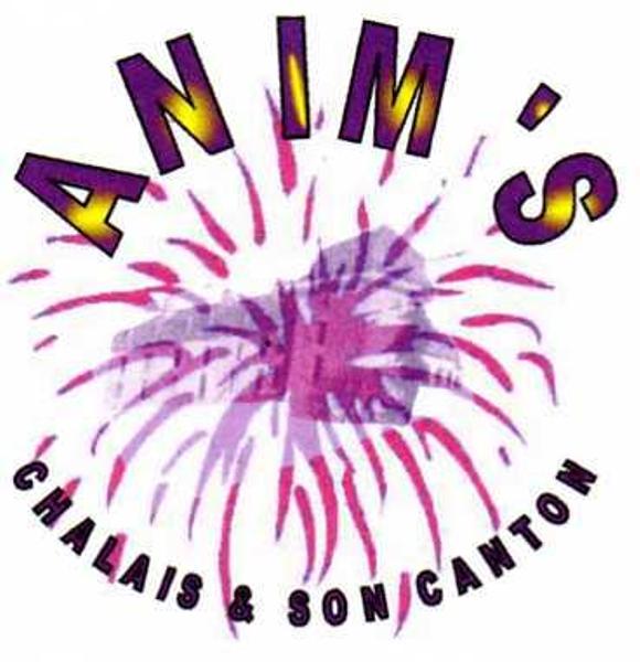Association Anim's