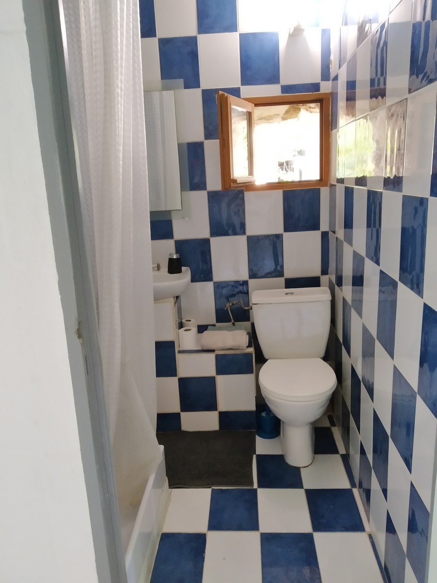 Mas des 3 Cyprès - photo 2