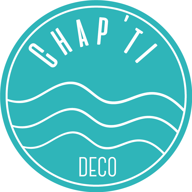Chap'ti Déco