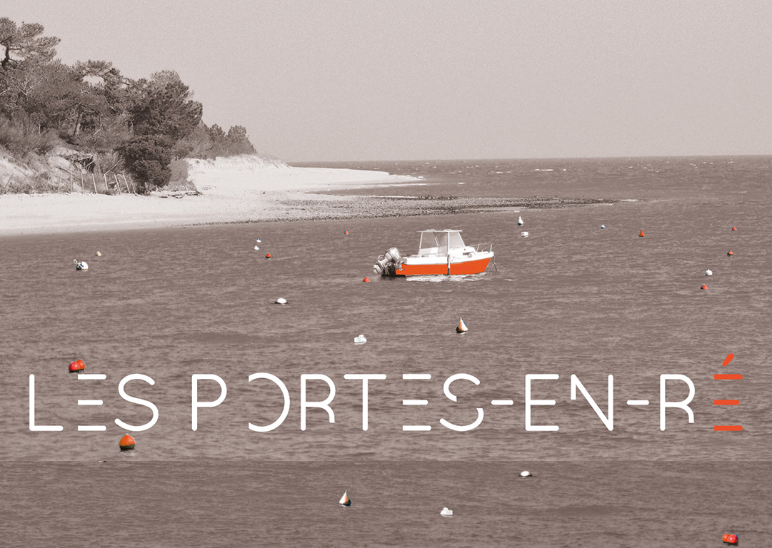 Toilettes publiques - salle des Marais de la Prée