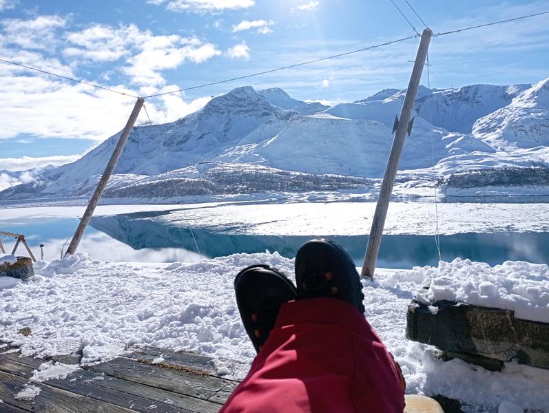 val-cenis-gite-alpage-toet