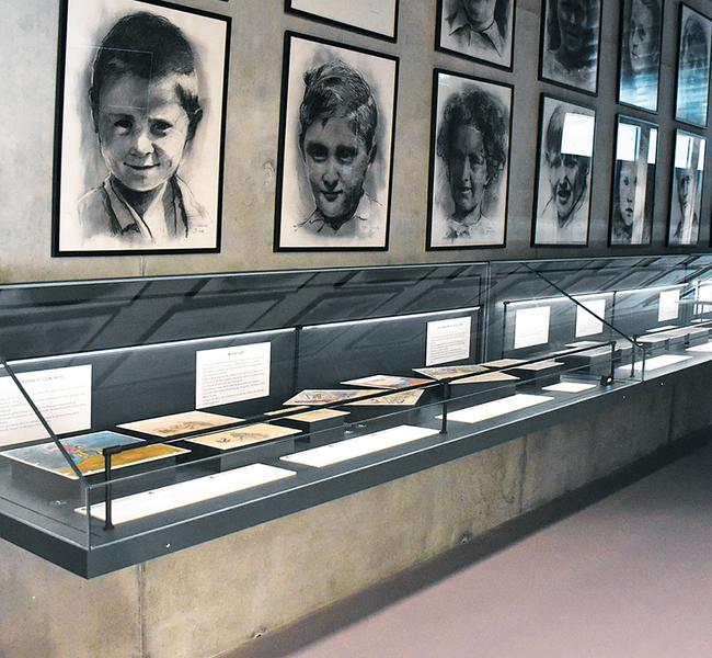 Excursion : Découverte du Bugey authentique_Belley