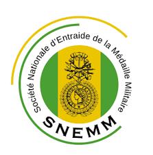 Société nationale d’entraide de la médaille militaire SNEMM 213e (section de Royan)
