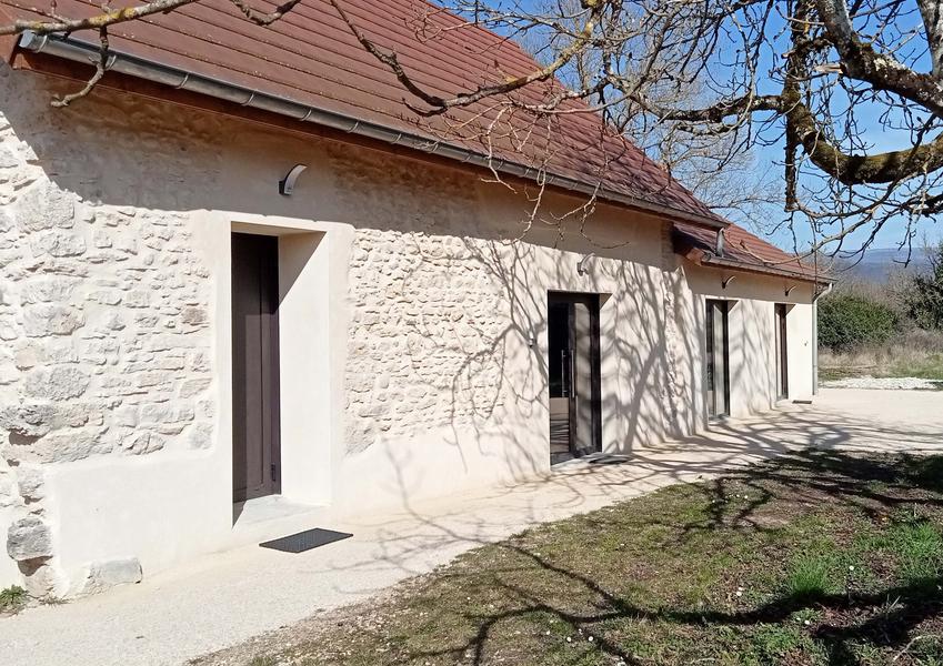 L'envolée_Creys-Mépieu