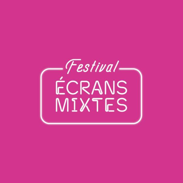 Festival Écrans Mixtes