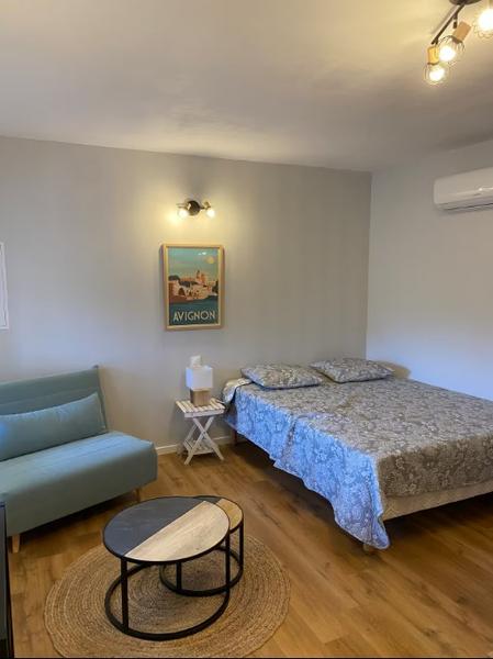 Studio les Cuchets_Ancône