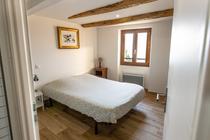 Chambre Privative