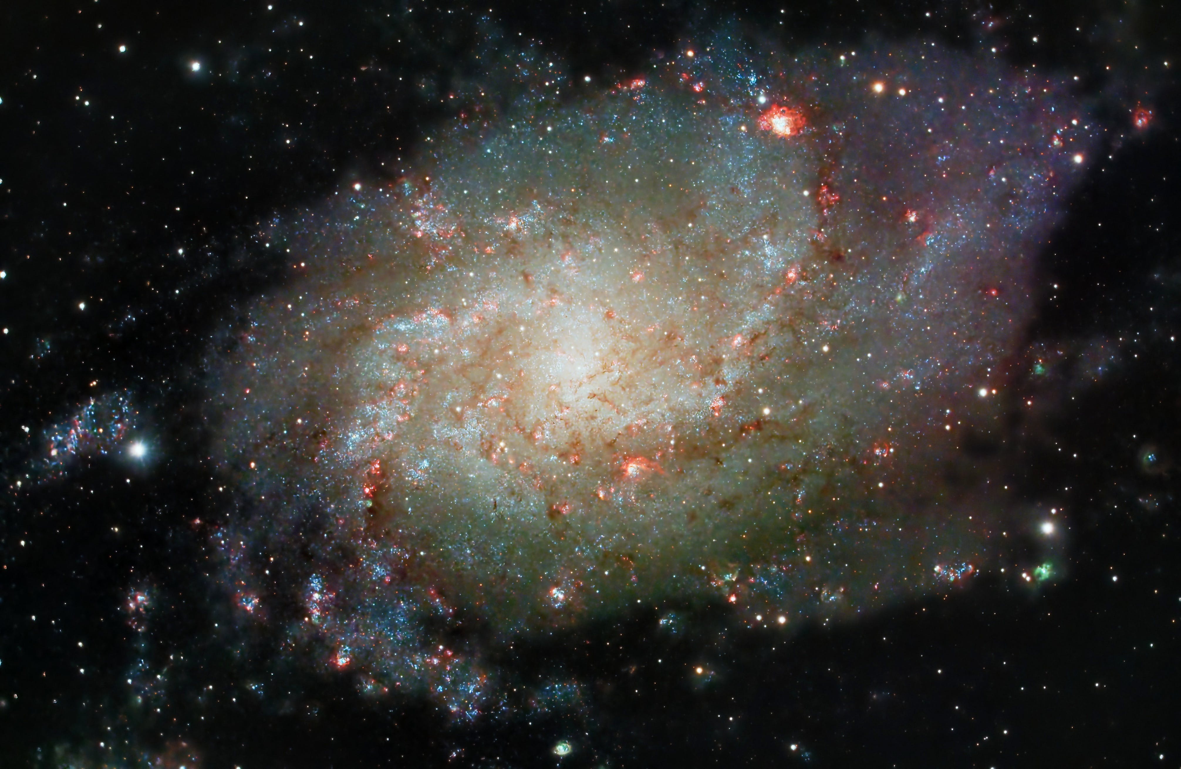 Univers