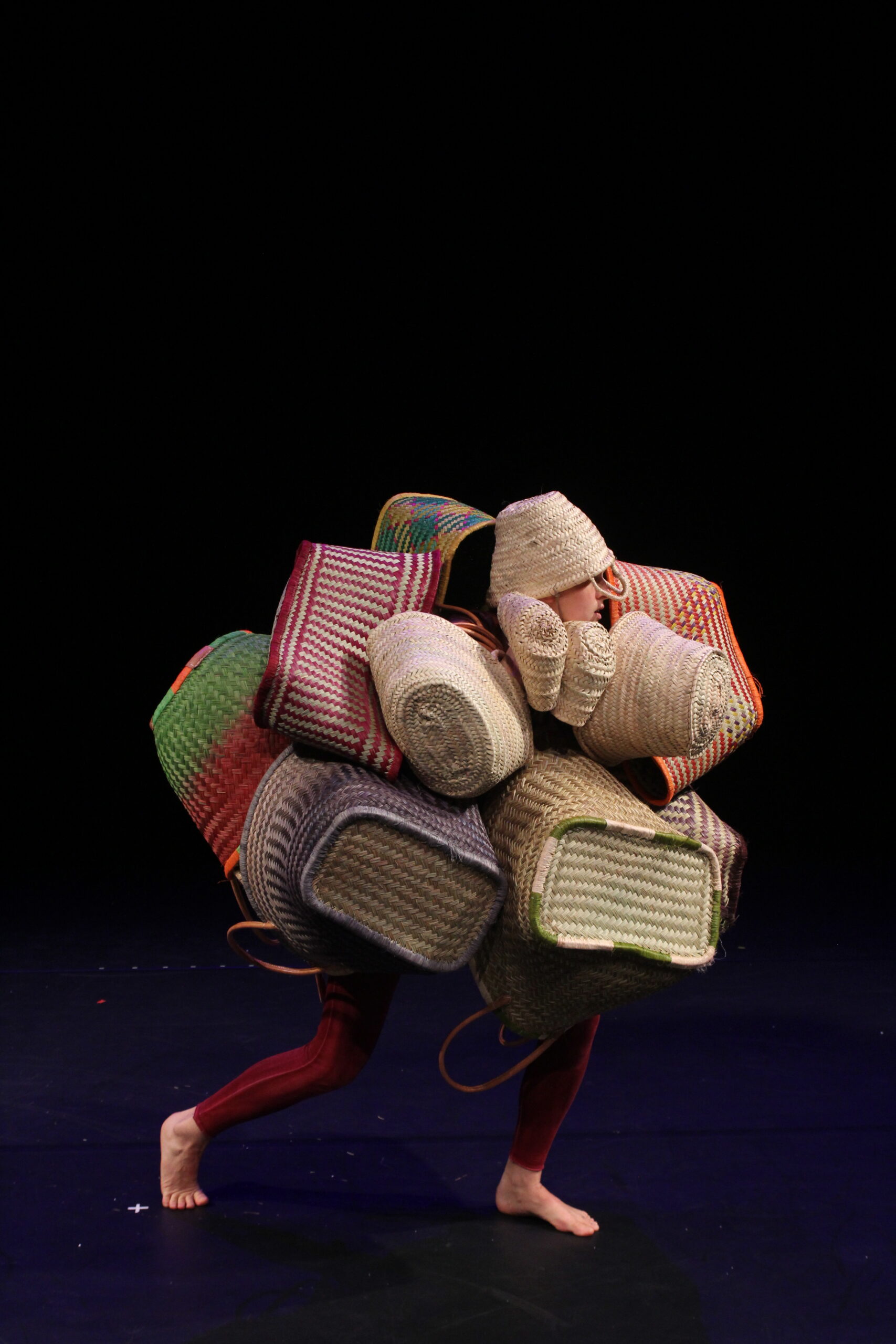 Panier Piano_Valbonnais