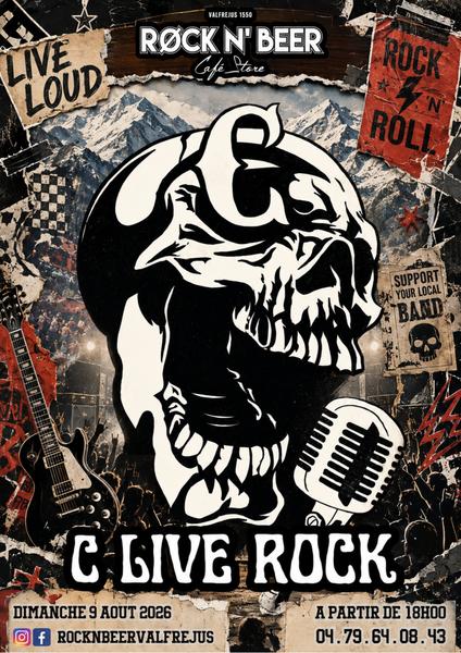 Image affiche concert (2)