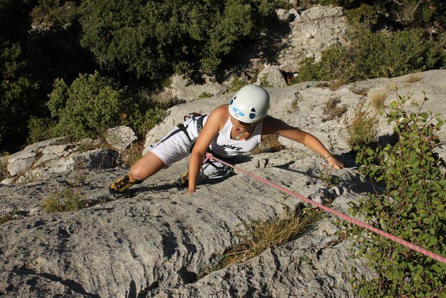 Guides des Baronnies