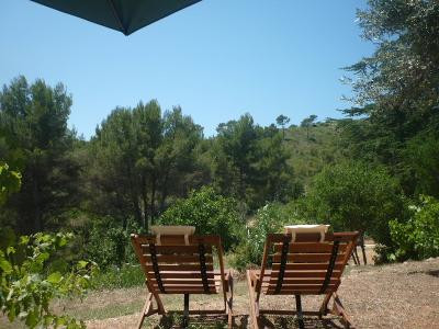 Les Aludes 1, La Destrousse - photo 10