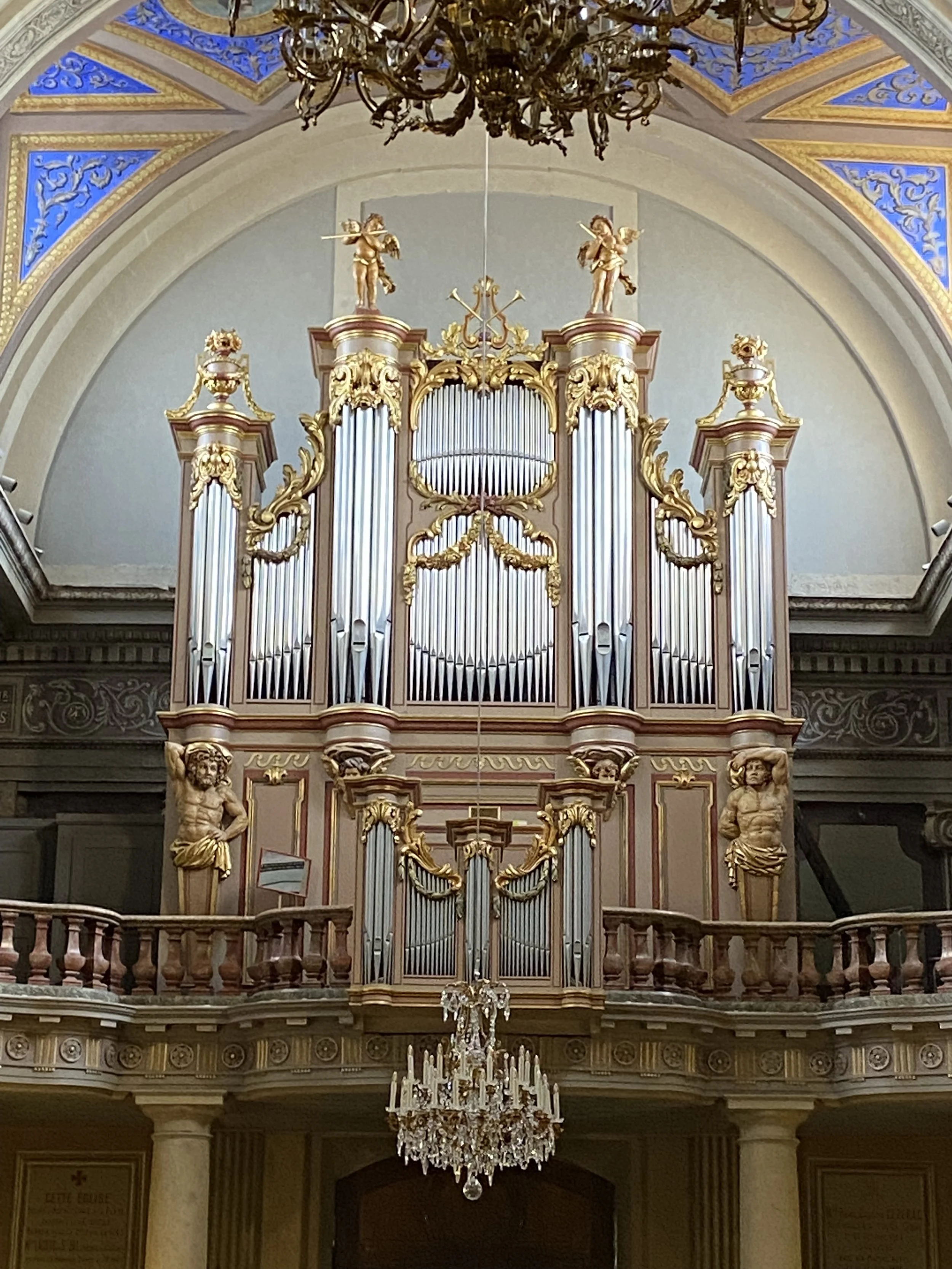 orgue_kern_de_la_plate