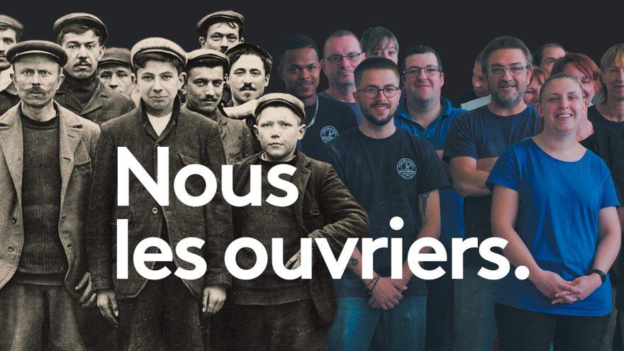 Journées européennes du patrimoine au Musée départemental du textile