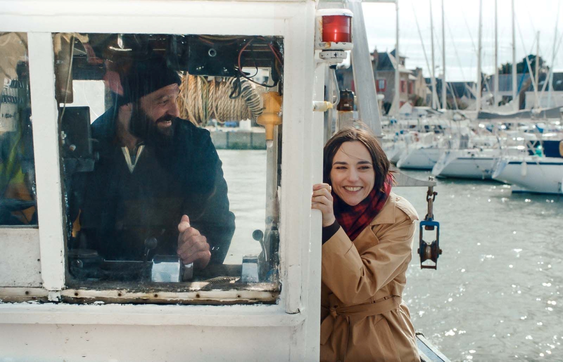 Photo_illustration_Film_Differente