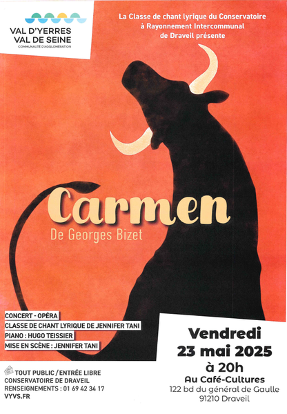 Carmen
