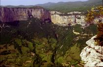 À la découverte de la Préhistoire dans le Vercors Nord - Visites guidées par Ré…