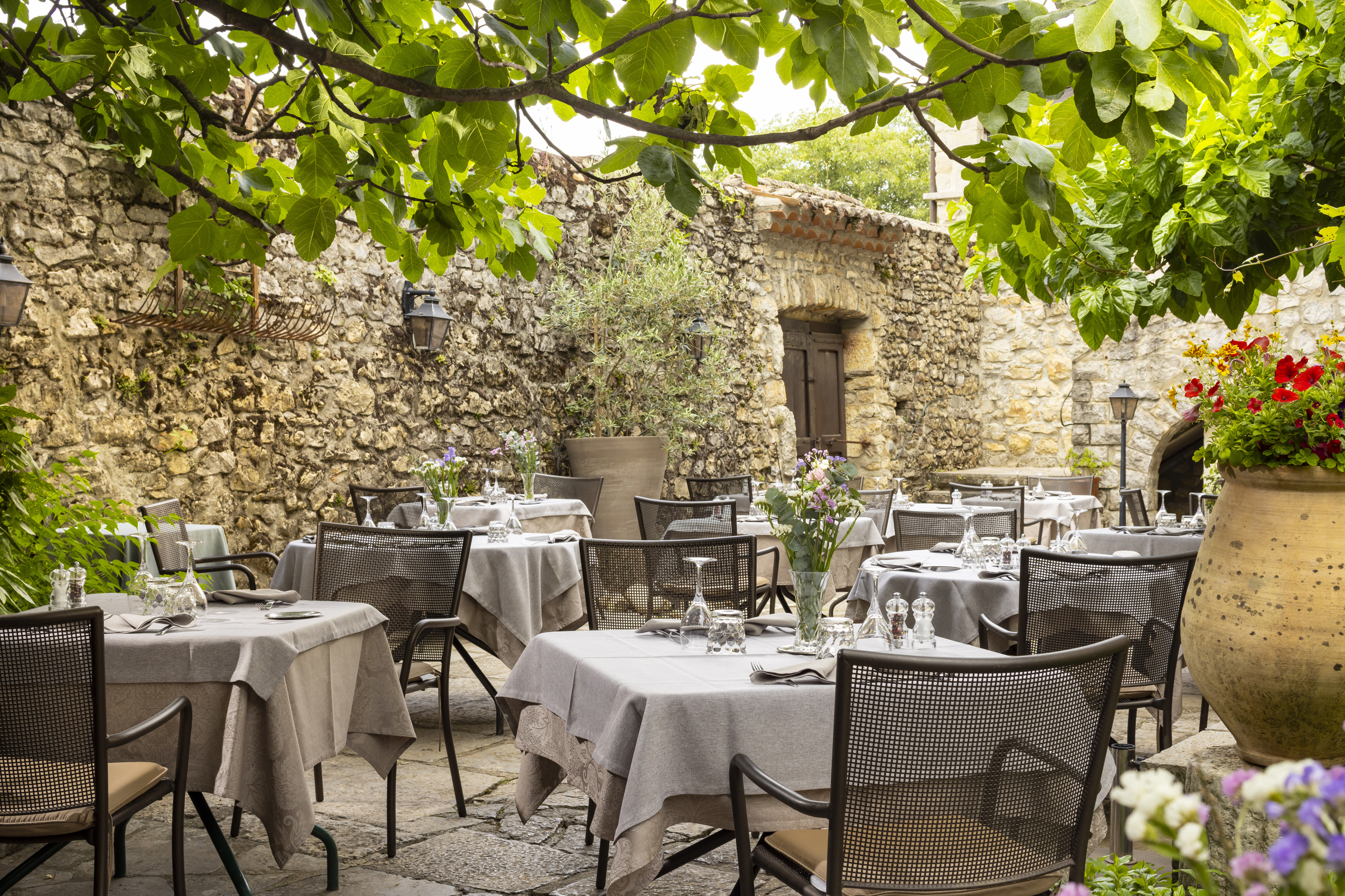 Les_Murets_10Juin2024_837_XF