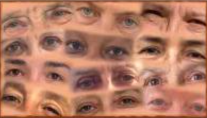 Le Cabaret des Herbes Folles_Pamiers