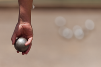 Concours de Pétanque_Saint-Cyr-les-Vignes