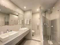 Photo de l'hotel Hôtel Helvétique à Nice