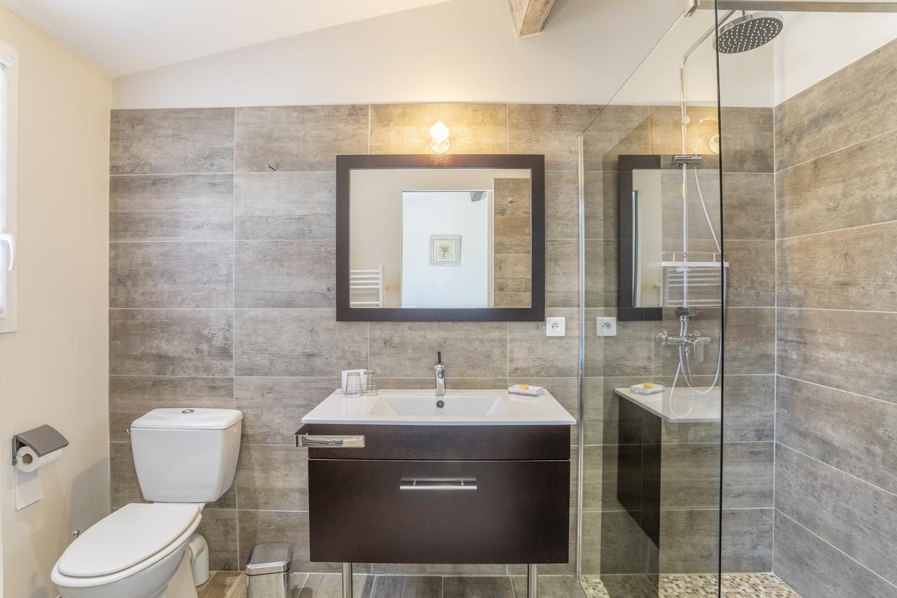 Campagne de Longues siestes, Berre-l'Étang - photo 4