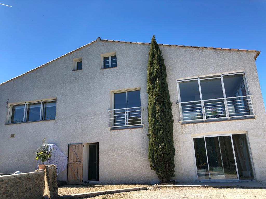 Un Petit Coin de Paradis, Vernègues - photo 7