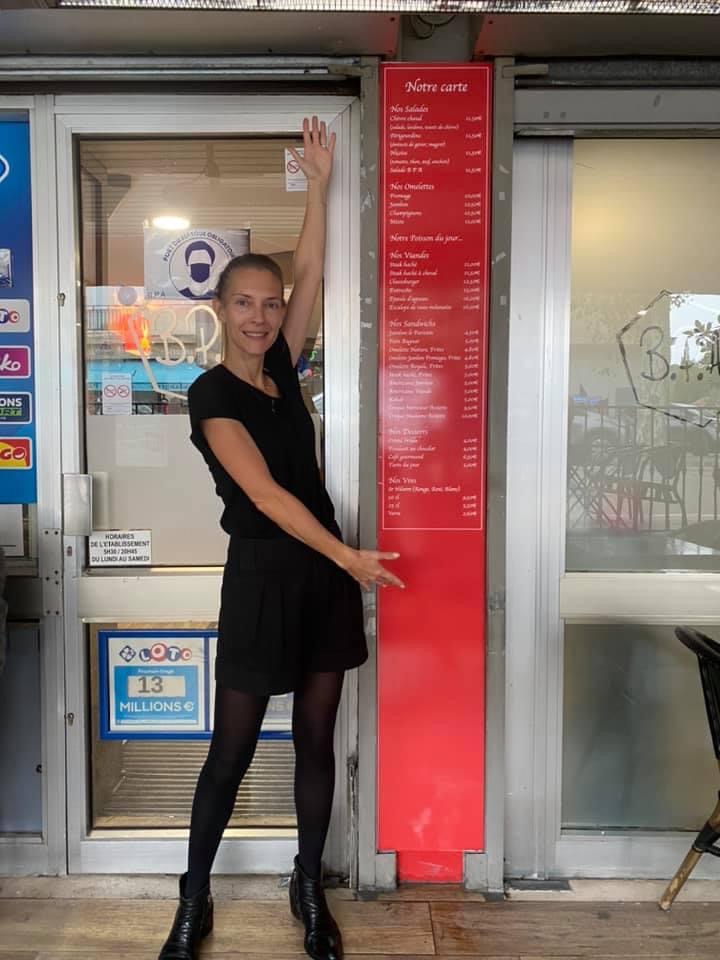 Brasserie du Pont de l'Arc - photo 4