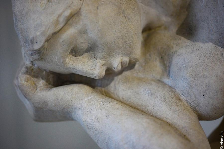 museefaure-aixlesbainsrivieradesalpes