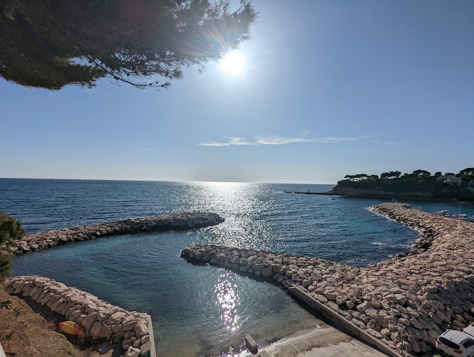 Villa Madrigal - photo 4