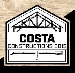 Costa Construction Bois